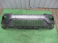 фото thumb №2, Vw t roc t-roc 2ga бампер перед 2ga807221j/k/l 2ga807101ab