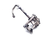 фото thumb №2, Land rover range rover насос масляная 3.0 d 4x4 дизель 130kw 177 hp 2004