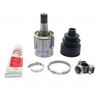 фото thumb №1, Шарнир wew l/p skoda favorit 90- l/p