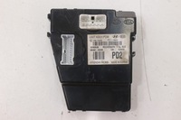 фото thumb №4, Модуль pdm 95460-2s0000 hyundai ix35