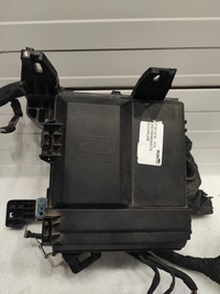 фото thumb №6, Ford f150 2019 коробка предохранителей / комплект