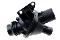 Купить Термостат bmw 1 f20 f21, фото thumb