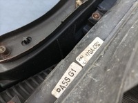 фото thumb №15, Audi a3 8p 2.0 tdi підсилювач pas передній