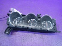 Купить Alfa romeo 159 1.9 jtdm 120km счетчик приборы 60696626, фото thumb