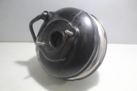 Підсилювач гальм bmw 5 528i f10 f11 2.0 Доставка, фото thumb