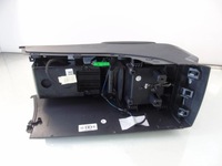 фото thumb №7, Туннель средний подлокотник volvo v60 s60 ii 39819457