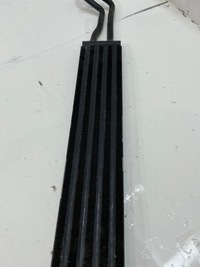 фото thumb №6, Радиатор масла panamera 970 4s 97034723902 cała !