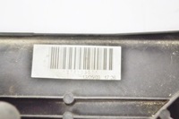 фото thumb №5, Nissan primera p12 2,2d вентилятор вентиляторы радиатор s10