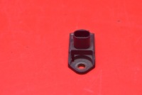 фото thumb №6, Датчик ударный 0045423518 mercedes s-klasa w221 05-09