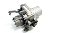 фото thumb №13, Peugeot 508 i насос гідропідсилювач 9676154280