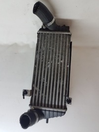 фото thumb №6, Hyundai tucson iii 1.7 crdi радиатор интеркулер