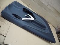 фото thumb №14, Обшивка дверь левый перед ford ka mk2 europa