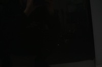 фото thumb №6, Audi a4 b8 капот lz9y