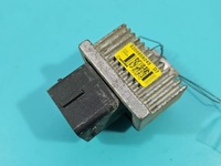 фото thumb №1, Реле свеча накаливания renault twingo ii 8200859243