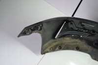 Bmw 3 g20 g21 2018 бампер передний Доставка, фото thumb