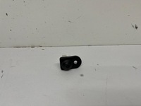 фото thumb №4, Hyundai i30 i датчик концевой открывания дверь 2007-