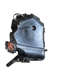 фото thumb №6, Hyundai i40 2013 рамка / модуль предохранителей