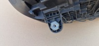 фото thumb №12, Mercedes gle w167 фара левое полный led multibeam фара левая a1679066504