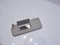 фото thumb №5, Козырёк защита левая renault twingo ii 7700849117