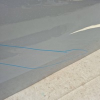 фото thumb №9, Bmw x5 g05 18- двері праве перед передні