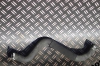 фото thumb №1, Volvo s40 v50 c30 c70 2.5t шланг трубка wąż wody