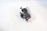 Протитуманна фара лівий citroen c3 picasso Оригінал, фото thumb