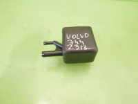 фото thumb №7, Бачок рідини гідропідсилювач volvo 740 744 2.3