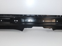 фото thumb №8, D642 - land rover velar порог внутренний правый lr091148