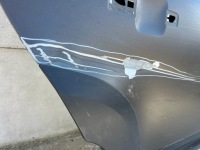 фото thumb №11, Двері land rover defender ii od 2020 зад праве задні праві