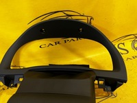 фото thumb №3, Защита тяга рулевой рамка приборы lexus rx 450h iii 3 al10