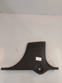 фото thumb №1, Mercedes w176 захист стійка нижня права a1766920122