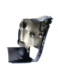 Купить Правое подкрылок задние бампера mazda 6 2017+ nowe оригинальный номер, фото thumb