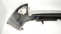 фото thumb №10, Задній бампер toyota rav4 iii 05-08r pdc 1f7