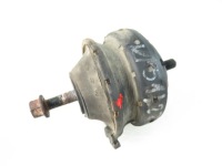 фото thumb №1, Подушка двигателя kia sorento 3.5 21812-3e040