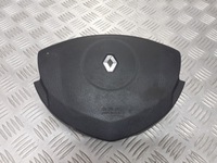 фото thumb №1, Подушка подушка безпеки водія renault thalia i