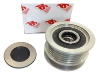 Купить Сцепление генератора vw caddy 2 polo 3 felicia, фото thumb