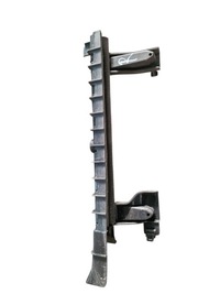 фото thumb №1, Направляющая стекло правая scania r s ntg ngs