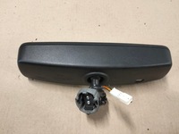 фото thumb №8, Дзеркало внутрішні ford focus kuga fiesta cmax grand cmax mk2