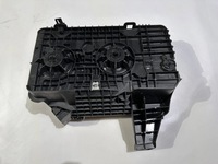 фото thumb №6, Основание каркас кронштейн аккумулятор ford expedition 2018 - 2022