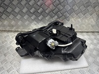 фото thumb №6, Lexus rc 350 rcf 2017 лампа передня ліва usa lexus