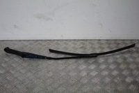 фото thumb №1, Рычаг дворники левая audi a6 c8 4k0 4k5