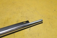 фото thumb №5, Планка скла праві перед s6 c6 4f0853284c