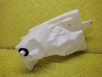 фото thumb №5, Mazda 6 бачок омывателя 855341064