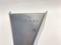 Захист накладка трубопровід електричних mercedes w140 c140 cl 1408211489 Ціна, фото thumb