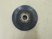 фото thumb №8, Шків гасник коливань mazda demio 1 1.5 16v