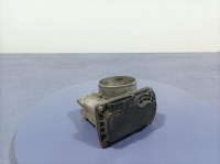 фото thumb №1, Volvo v70 ii lift 2.4 170km дроссельная заслонка 30711551