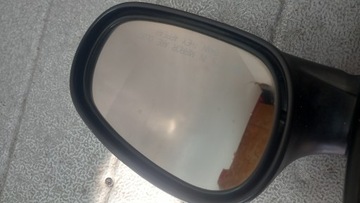 фото thumb №8, Зеркало правые daewoo lanos 00r sedan