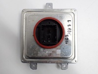 фото thumb №1, Перетворювач модуль led 5a410c5 bmw 2 u06 ii active tourer 22r