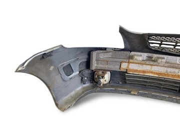 фото thumb №11, Kia rio 1400cm3 2009 бамперы хэтчбек