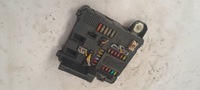 фото thumb №1, Renault scenic ii 1.9 dci модуль коробка bsi uch